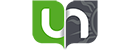 比利时那慕尔大学 Logo