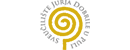 克罗地亚普拉大学 Logo
