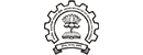 印度理工学院孟买分校 Logo