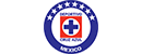 蓝十字足球俱乐部 Logo