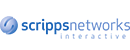 斯克利普斯网络互动公司 Logo