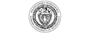 华沙理工大学 Logo