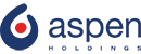 阿斯潘制药控股公司 Logo