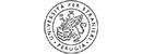 佩鲁贾外国人大学 Logo