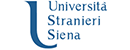 锡耶纳外国人大学 Logo