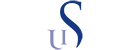 斯塔万格大学 Logo