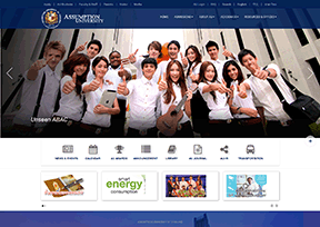 易三仓大学 易三仓大学
