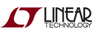 凌力尔特科技 Logo