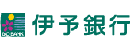 伊予银行 Logo