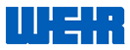 威尔集团 Logo