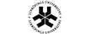 瑞典林雪平大学 Logo