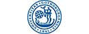 瑞典哥德堡大学 Logo