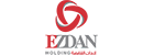 伊兹丹控股集团 Logo