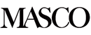 马斯科集团 Logo