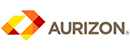 Aurizon控股 Logo