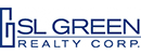 格林房地产信托公司 Logo