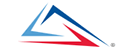 美国三角研究园 Logo