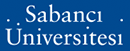 土耳其萨班哲大学 Logo