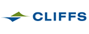 克利夫斯自然资源公司 Logo