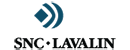 拉瓦林集团 Logo