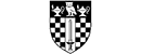 伦敦大学伯贝克学院 Logo