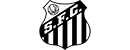 巴西桑托斯足球俱乐部 Logo