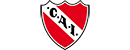 阿根廷独立竞技俱乐部 Logo