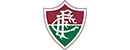 弗鲁米嫩塞足球俱乐部 Logo