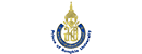 宋卡王子大学 Logo