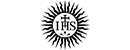 耶稣会 Logo