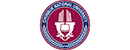 全北国立大学 Logo