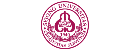 世宗大学 Logo