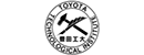 日本丰田工业大学 Logo