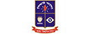 孟加拉国达卡大学 Logo