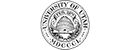 美国犹他大学 Logo