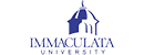 依马库雷塔大学 Logo
