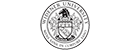 美国威得恩大学 Logo