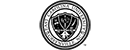 美国东卡罗莱纳大学 Logo