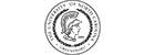 北卡罗来纳大学格林波若分校 Logo