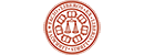 美国圣约翰学院 Logo