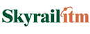 Skyrail缆车公司 Logo