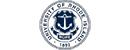美国罗德岛大学 Logo