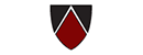 美国埃奇伍德学院 Logo