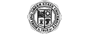 美国博林格林州立大学 Logo