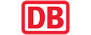 德国铁路 Logo