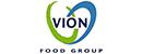 荷兰Vion集团 Logo