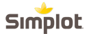 辛普劳公司 Logo