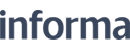 英富曼_Informa Logo