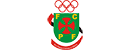 费雷拉足球俱乐部 Logo