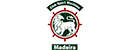 马里迪莫足球俱乐部 Logo